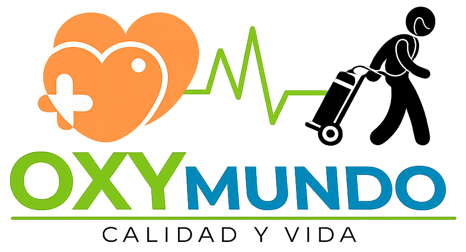 Logo Oxymundo transparente 1